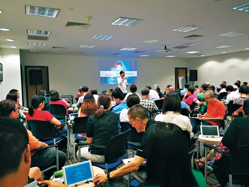 brain-training-workshop-01