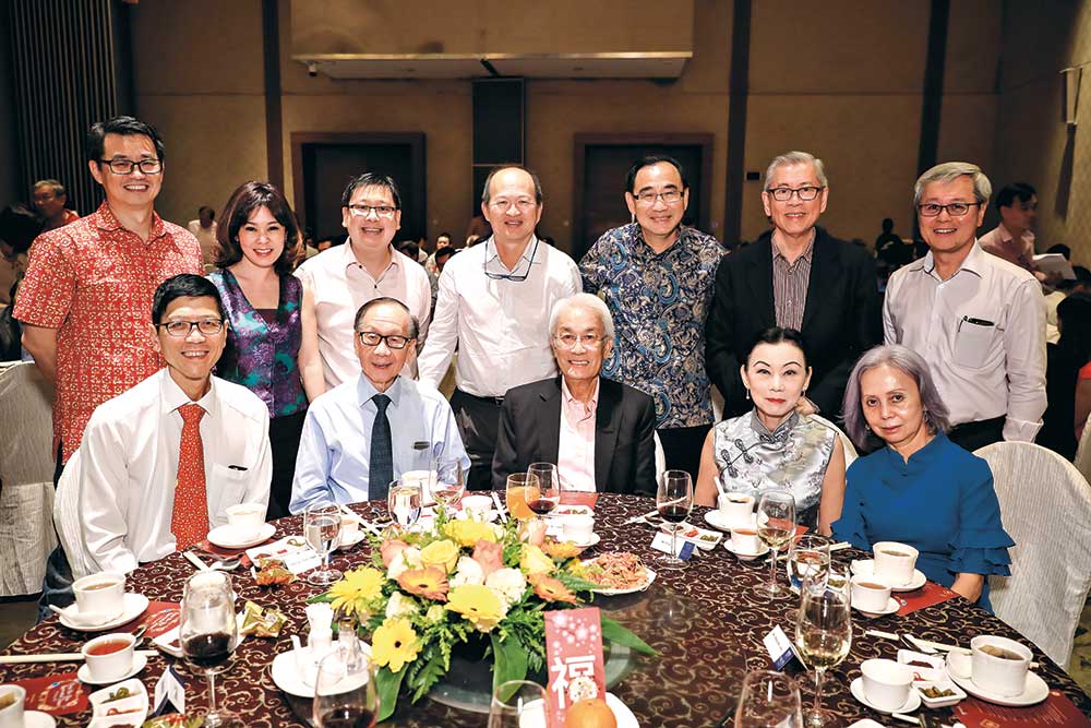 cny-appreciation-dinner-02