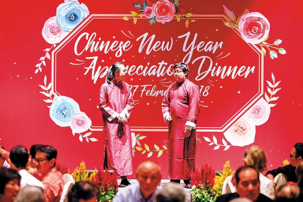 cny-appreciation-dinner-03