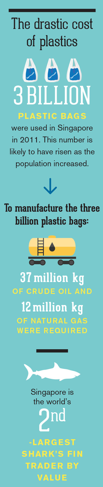 the-singapore-paradox-infographics