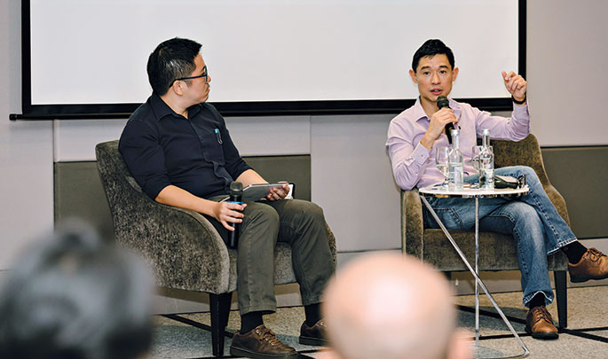 breakfast-dialogues-cover