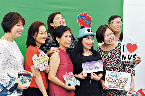 bukit-timah-homecoming-02