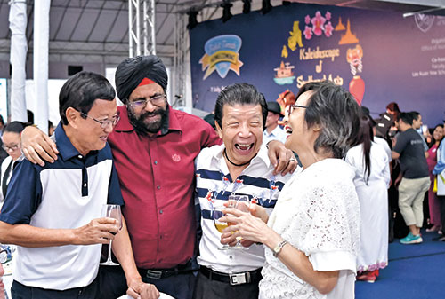 bukit-timah-homecoming-03