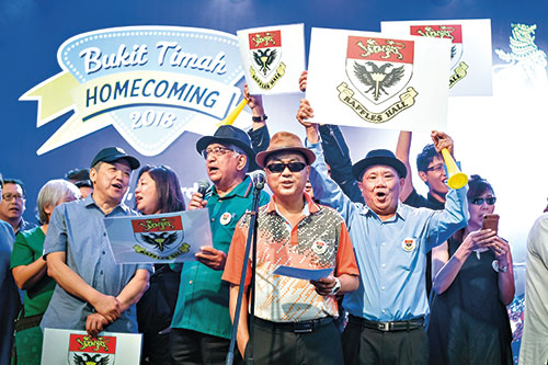bukit-timah-homecoming-04