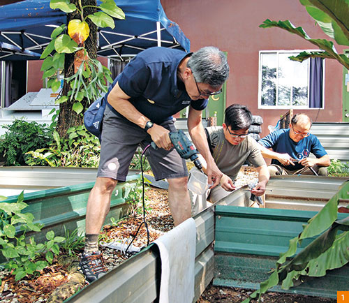 nus-day-of-service-01