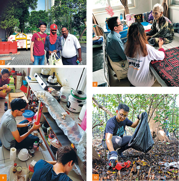 nus-day-of-service-06