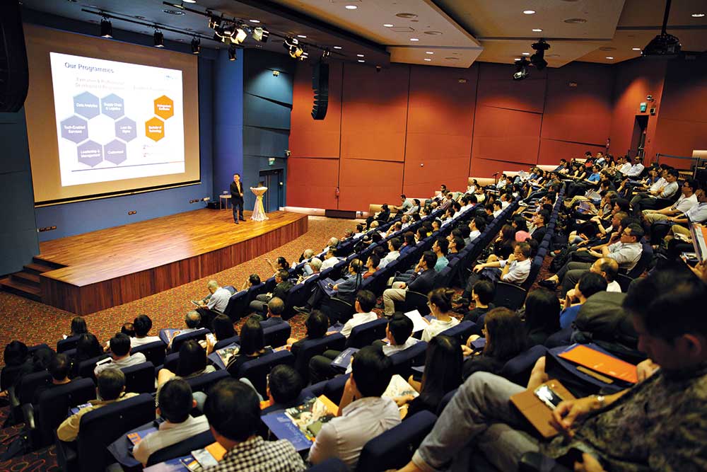 skillsfuture-advice-workshop-01