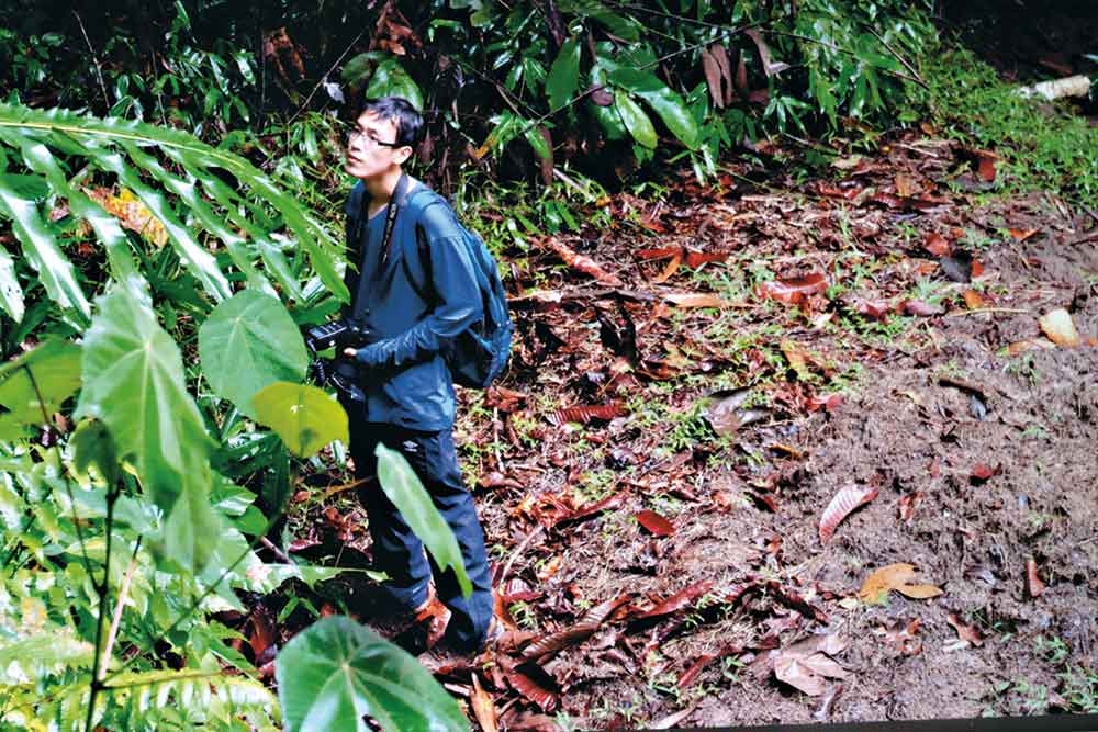 oct-path-less-travelled-tan-ming-kai