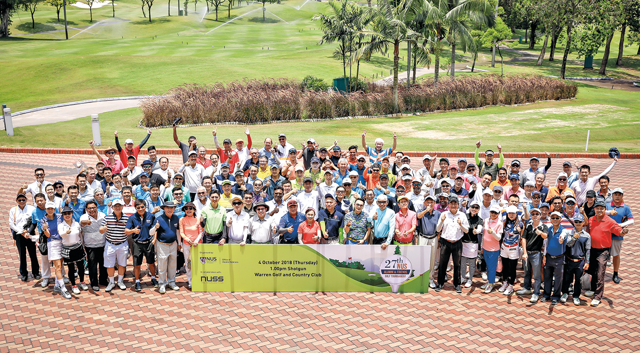 oarhighlights-27thnusalumni-1