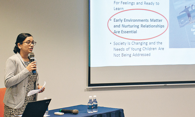 oarhighlights-screentime-cover