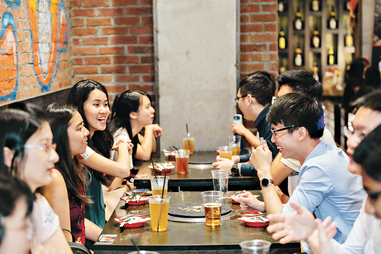 oarhighlights-singlesnight-1