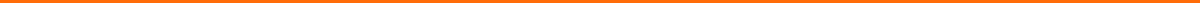 orange-line (1)