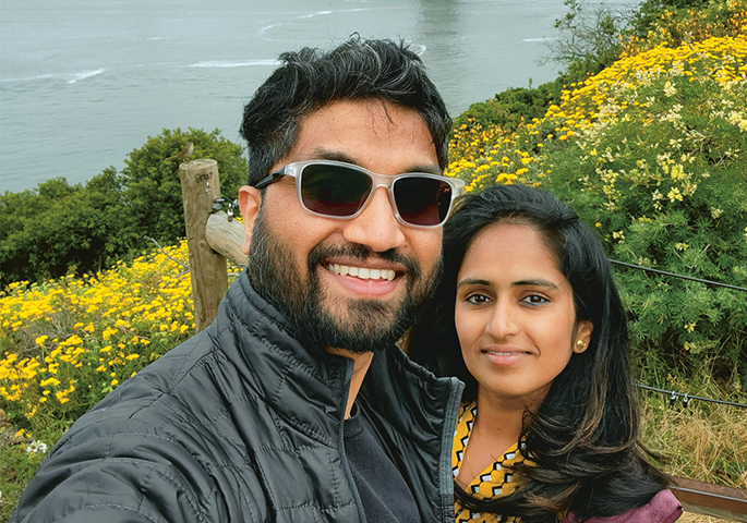 cover_img-1-1000x700