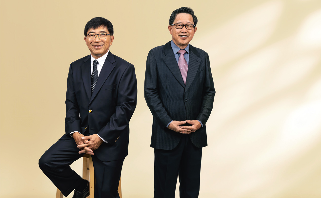 1a899d6c0d4d9743a8a2821e8a439f337a