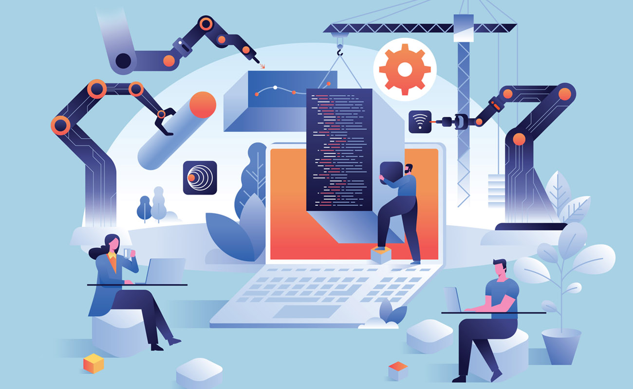 1d469b8ccd37d4c5cb2a7c7d48c84a588