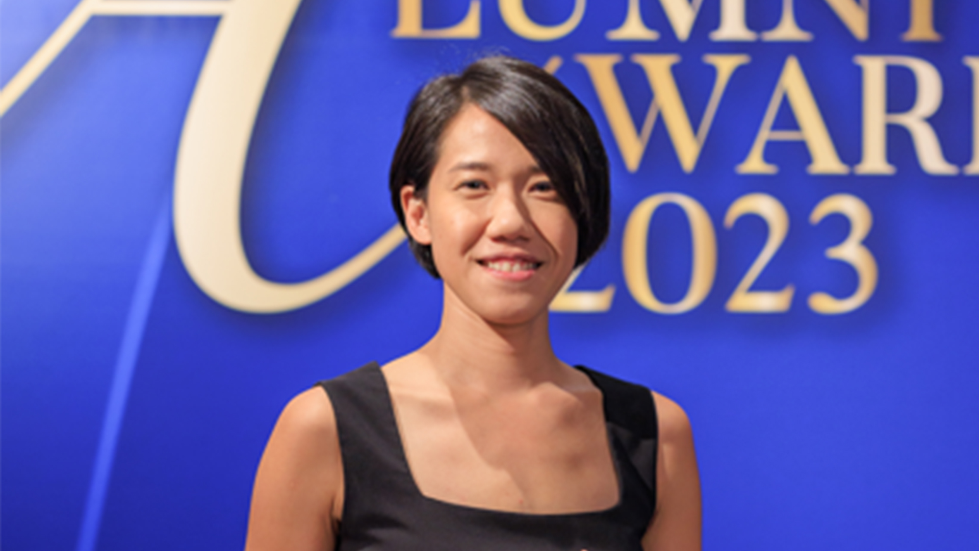 Dr-Rena-Dharmawan-Thumbnail