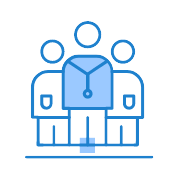 Icon Healthchoice Icon Healthchoice
