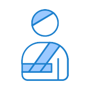 Icon Insurance Icon Insurance