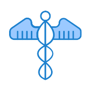 Icon Medical Icon Medical
