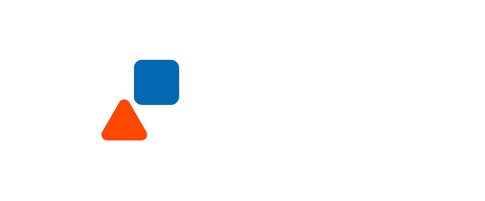 ONE WORLD ONE NUS LOGO_FULL