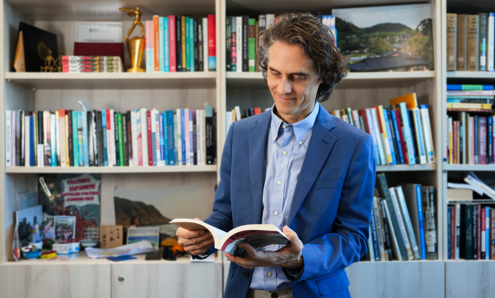 Chris McMorran_Educator Track