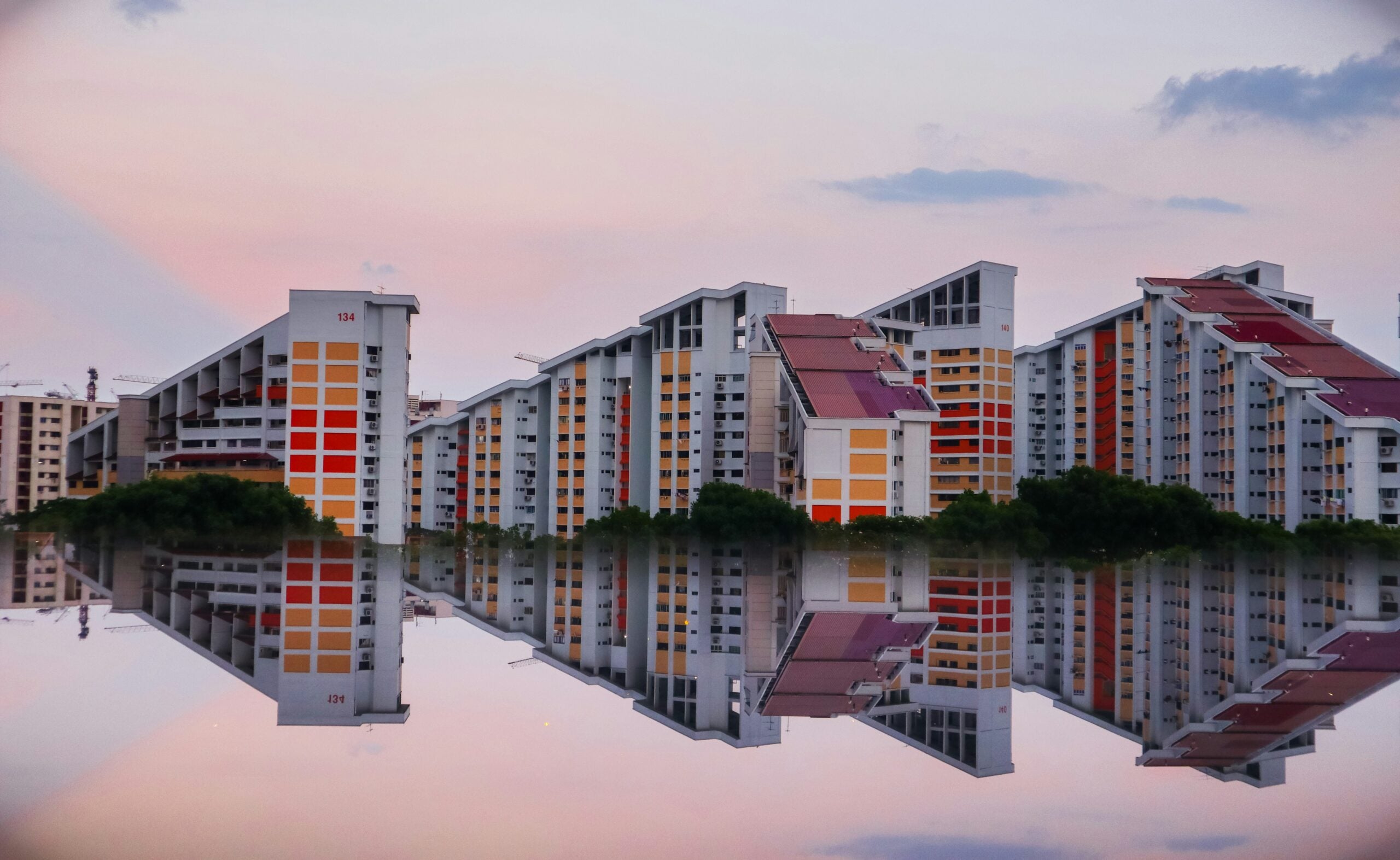 nguyen-thu-hoai-a15b7LYrfbk-unsplash