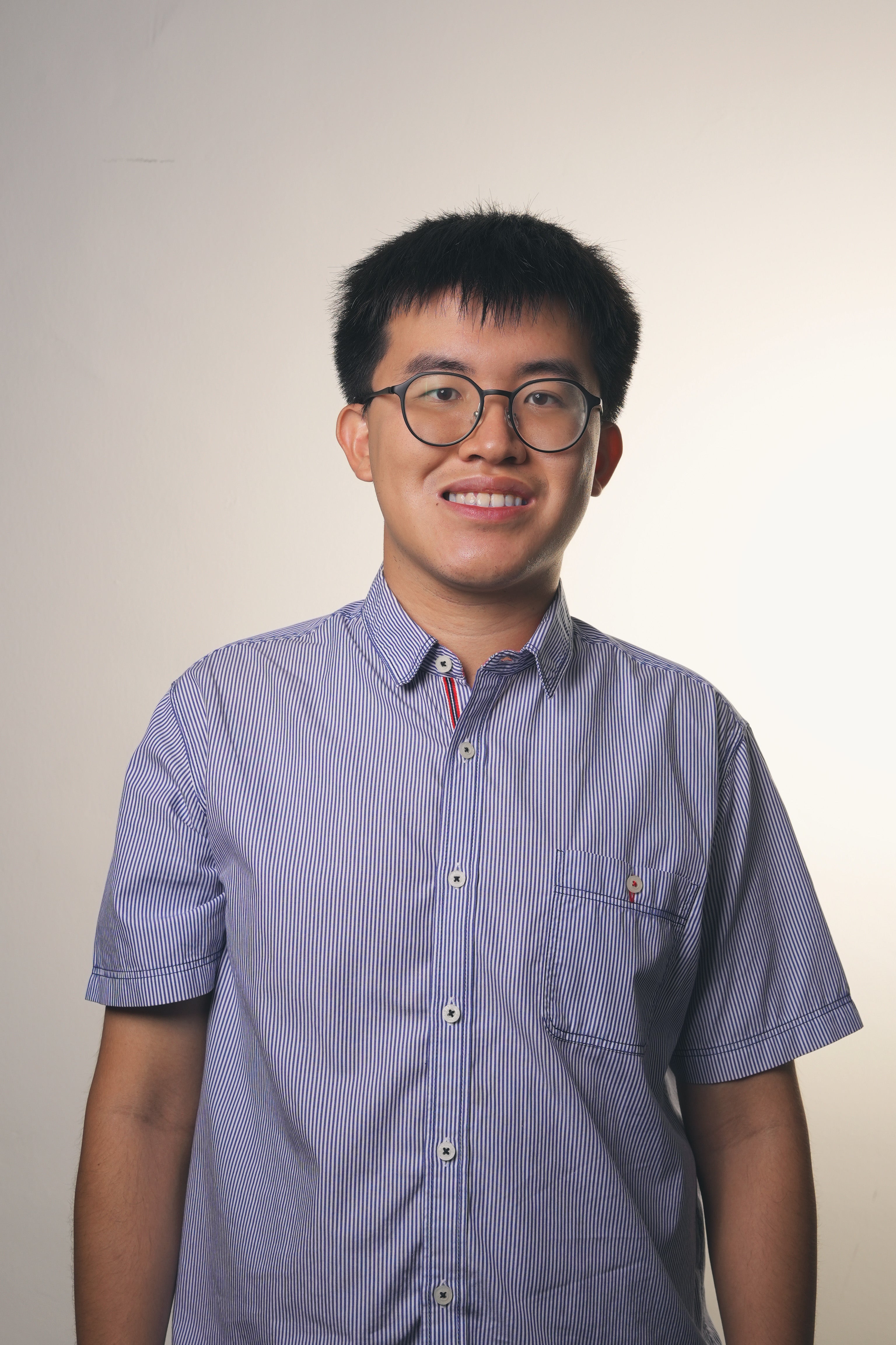 MR IVAN TAN