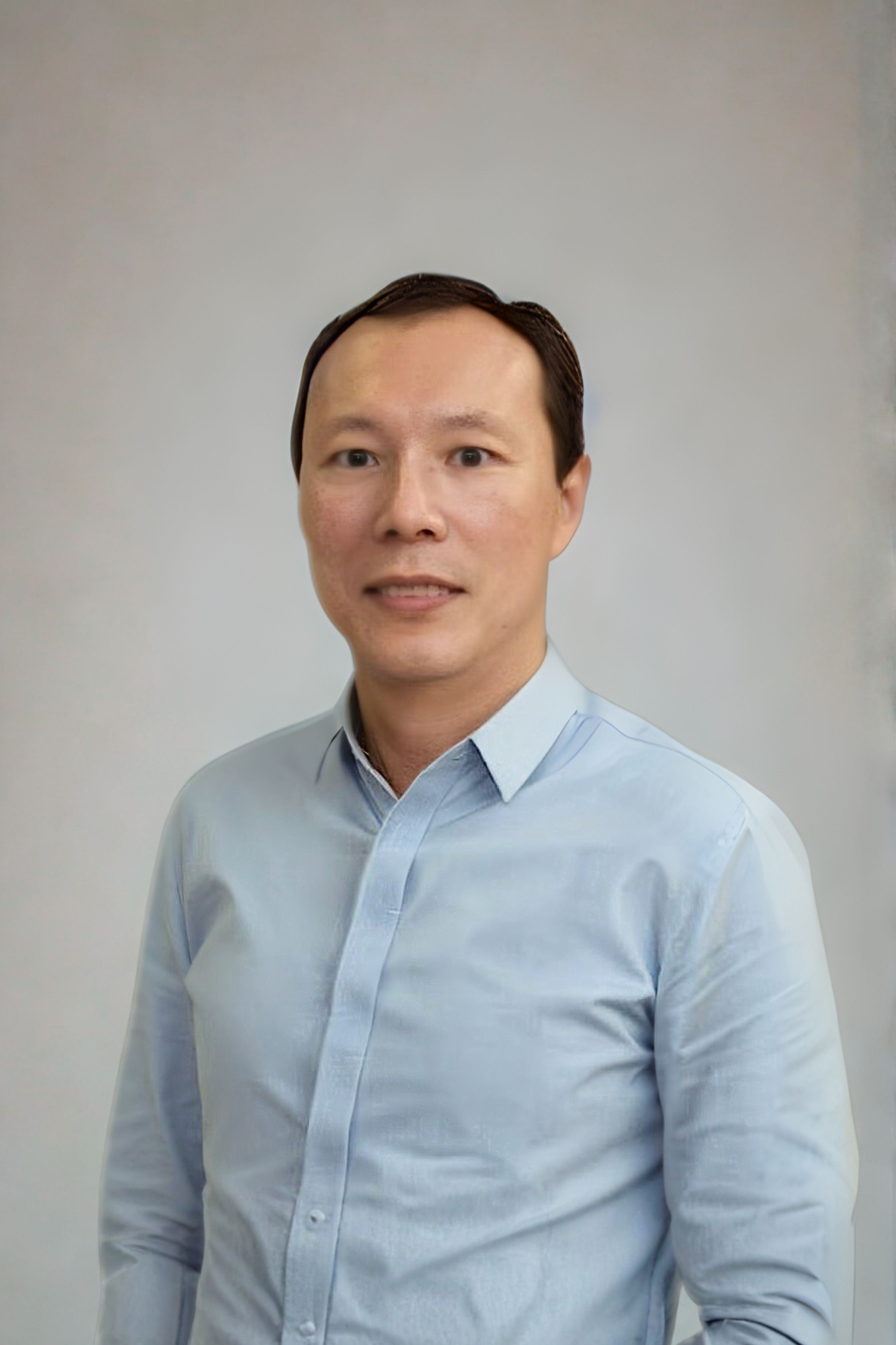 Prof Lim