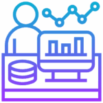 data-scientist