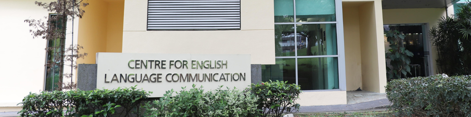 CELC LinkedIn Banner Old