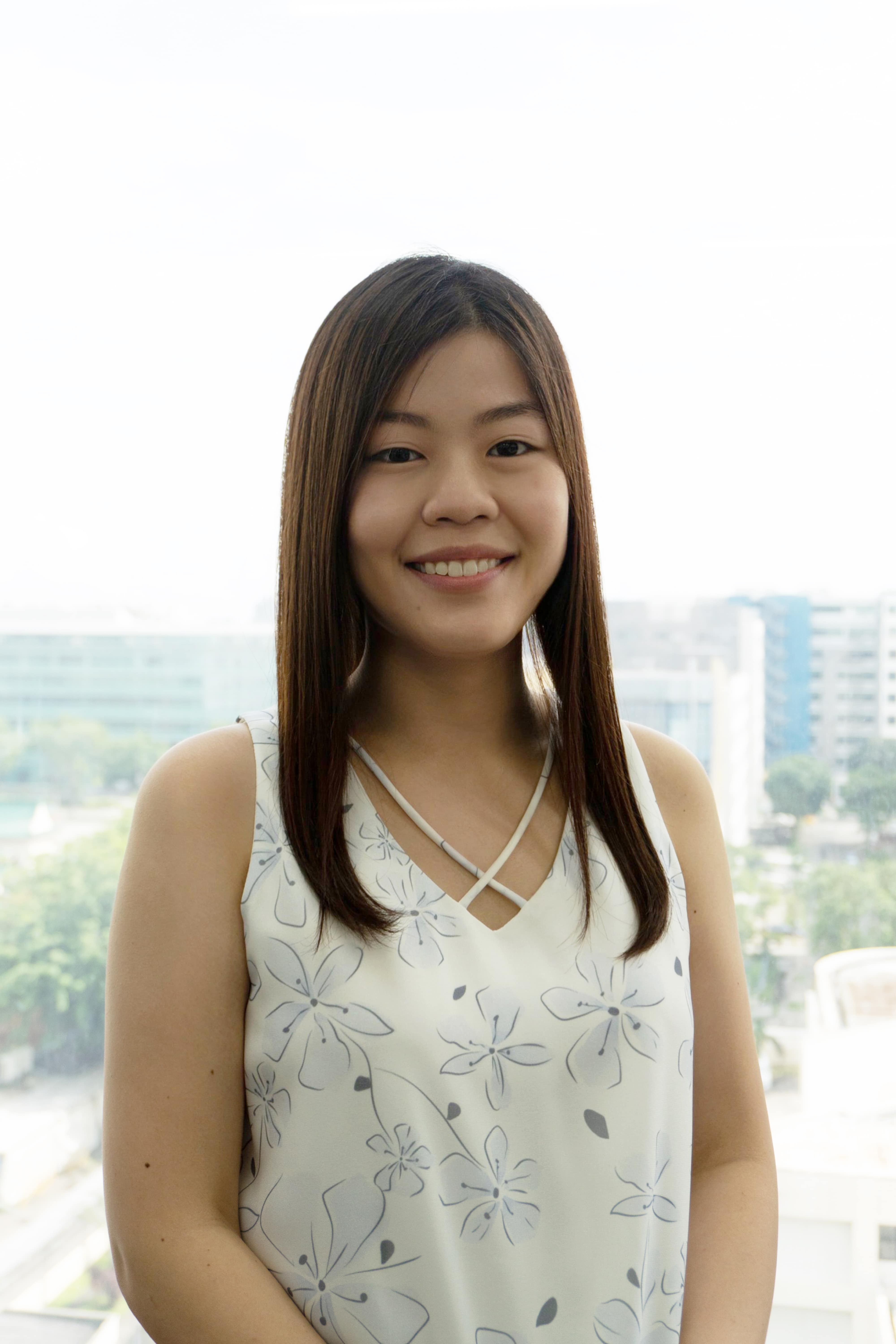 Shao Ting_Photo 4-min