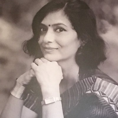 Uma Jayaraman