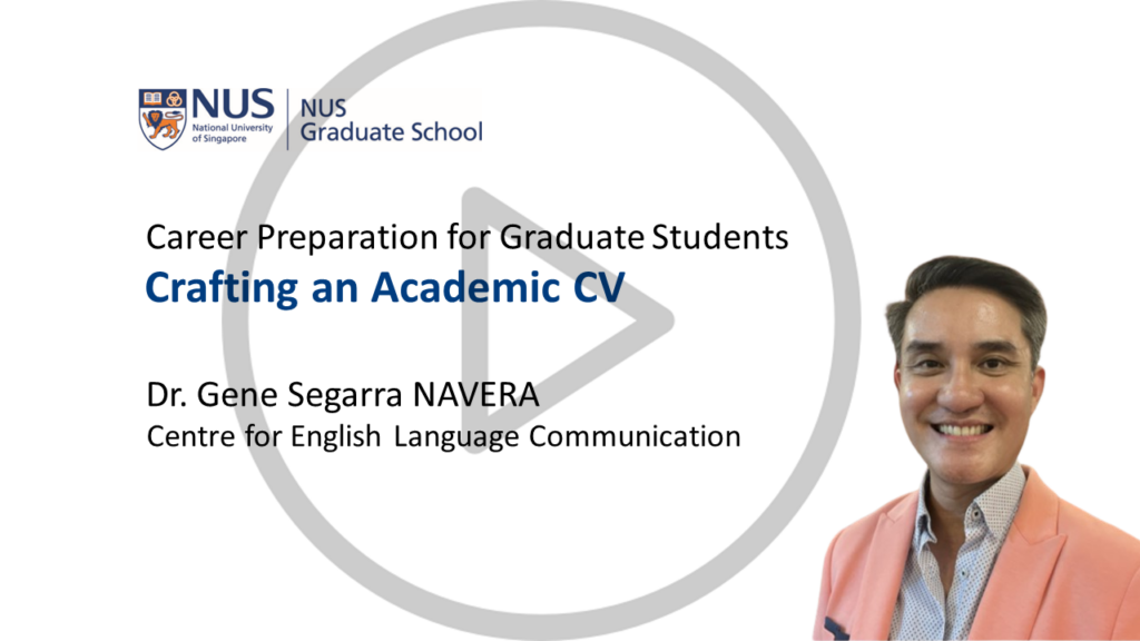 CareerPrep L1 cover_play