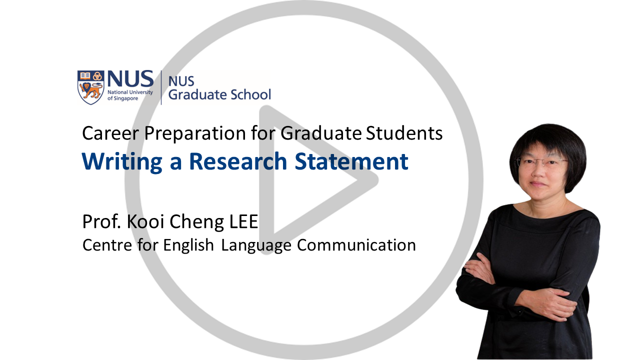 CareerPrep L2 cover_play