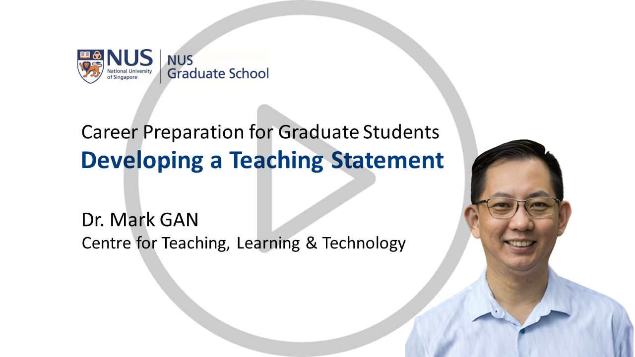 CareerPrep L3 cover_play