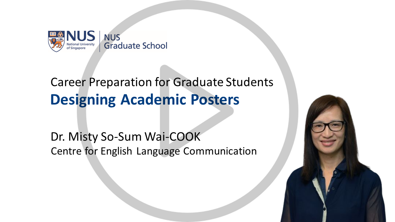 CareerPrep L4 cover_play