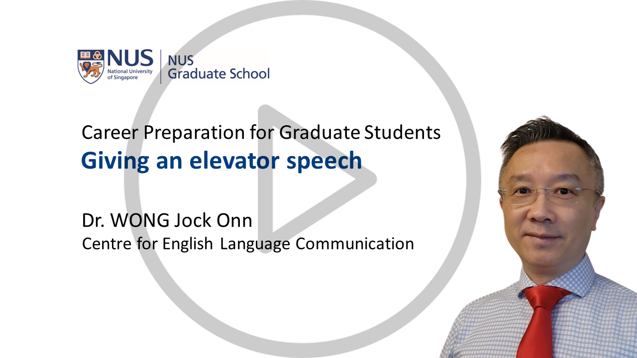 CareerPrep L5 cover_play