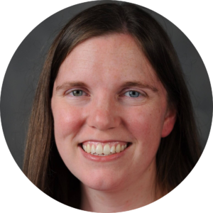 7th CELC Symposium – NUS CELC