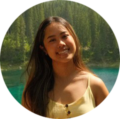 Rachel Clare Da Silva