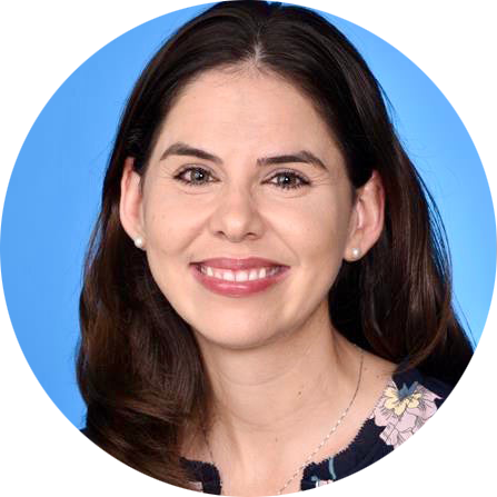 Julie-Gouin-Photo-copy