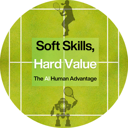 OWC Website banner 2