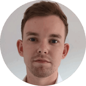 Owen-Harry_-Photo-for-CELC-profile