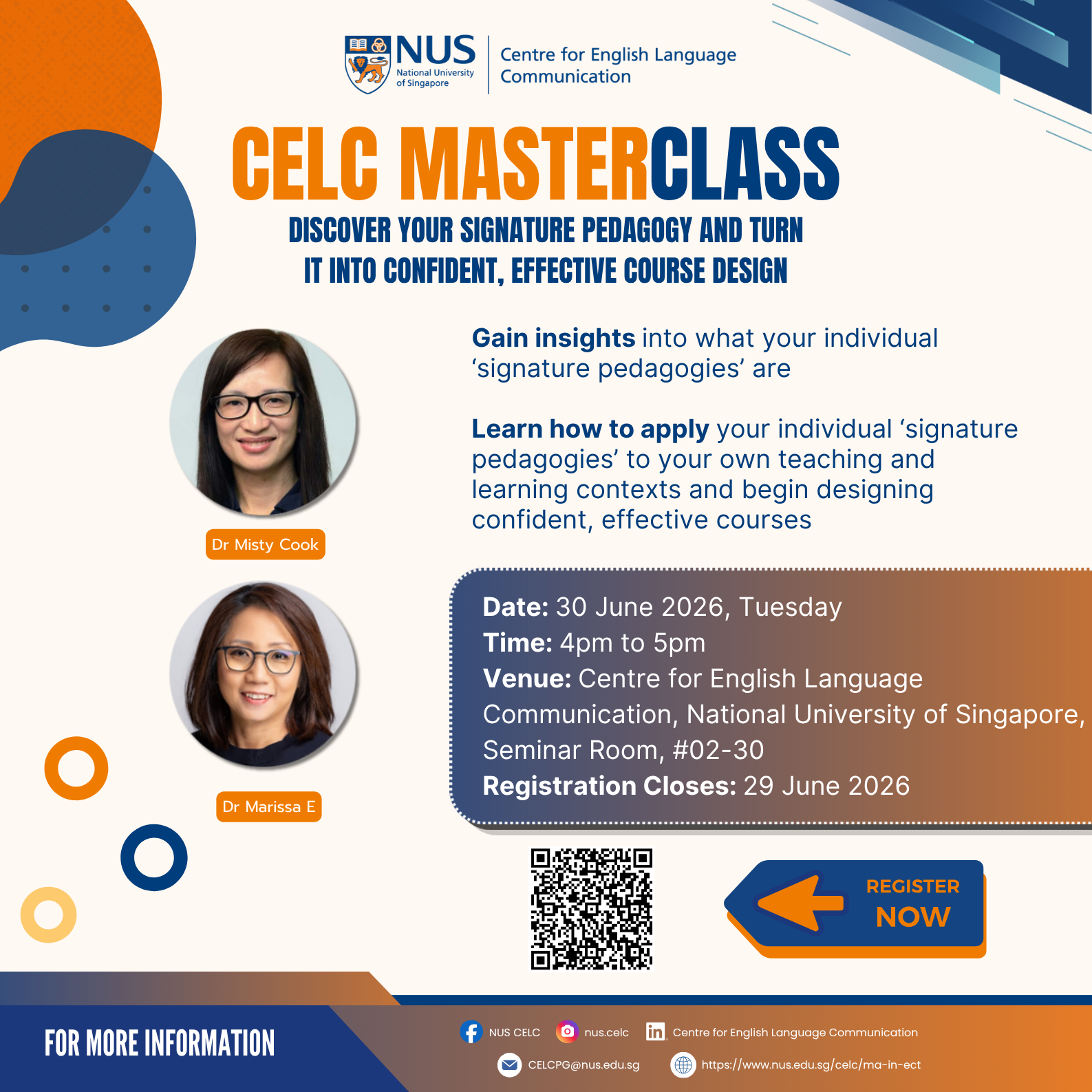 Masterclass Poster (1587 x 1587 px) (1)
