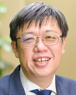 leechienearn