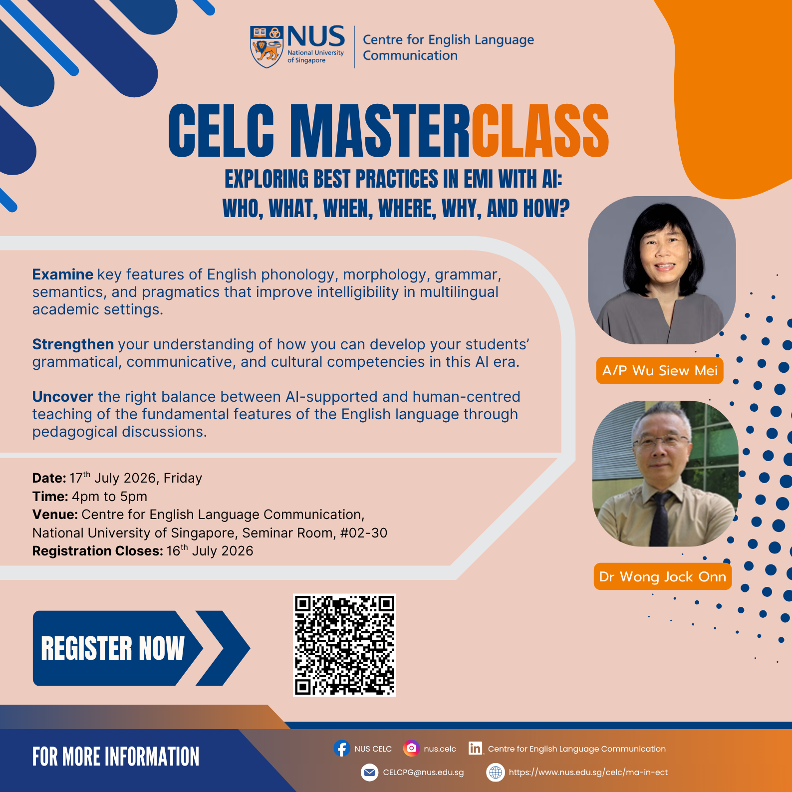 Masterclass July (5)