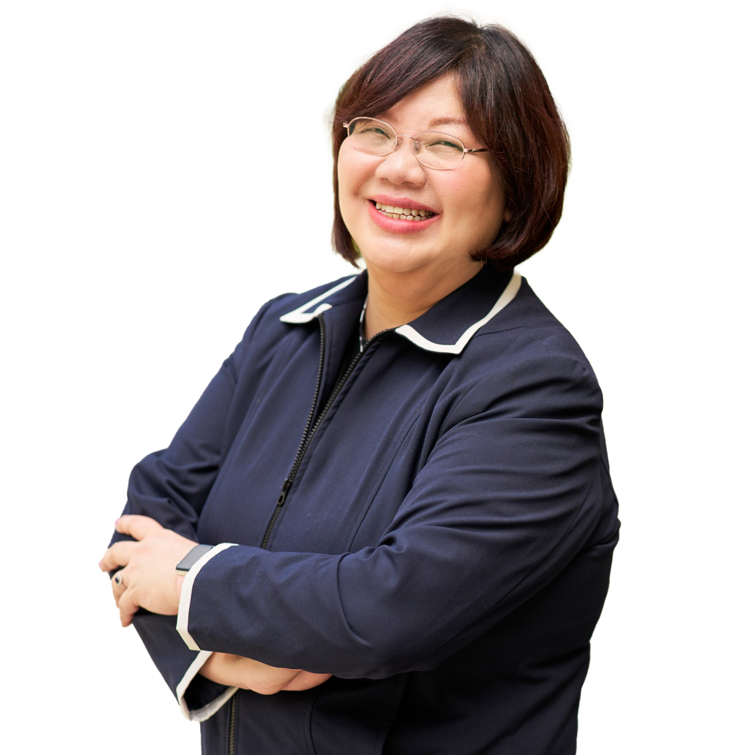 Prof Low Cropped 2.0