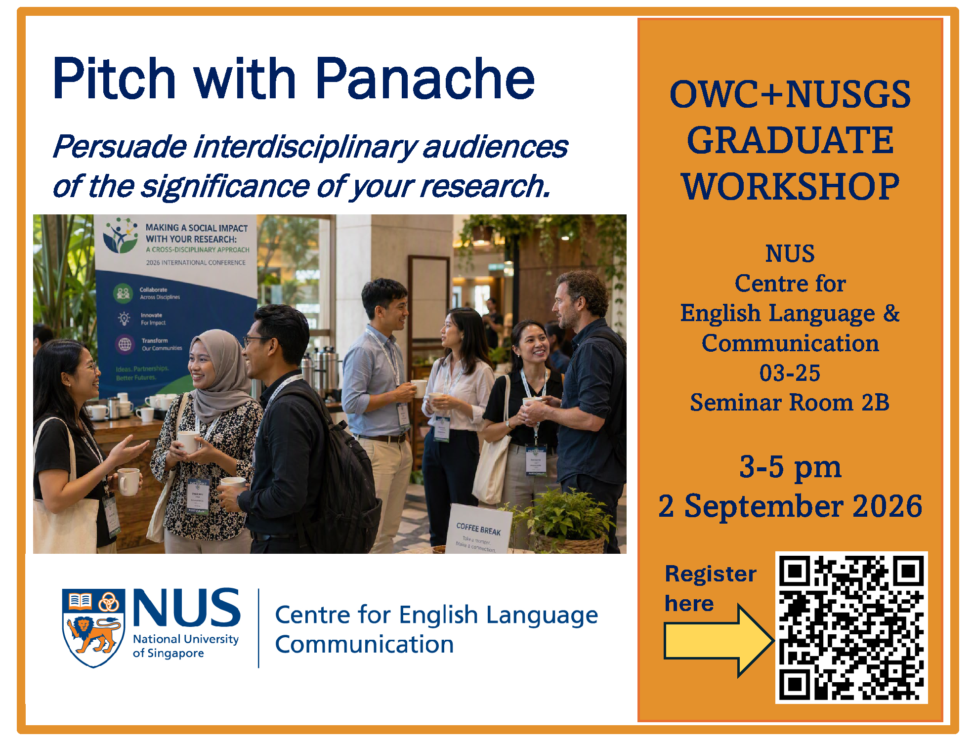 Grad workshop 2 poster