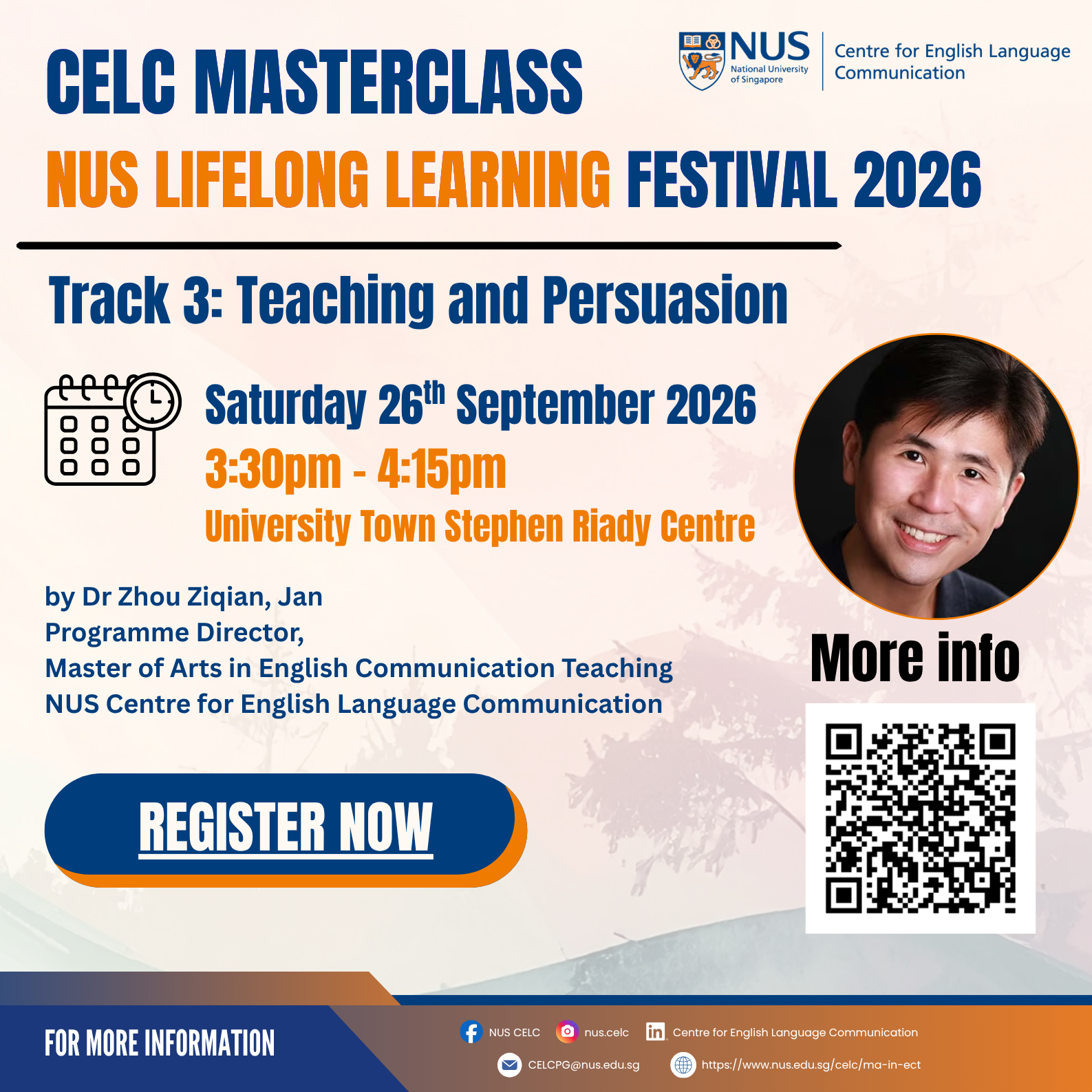 Masterclass September Poster V5
