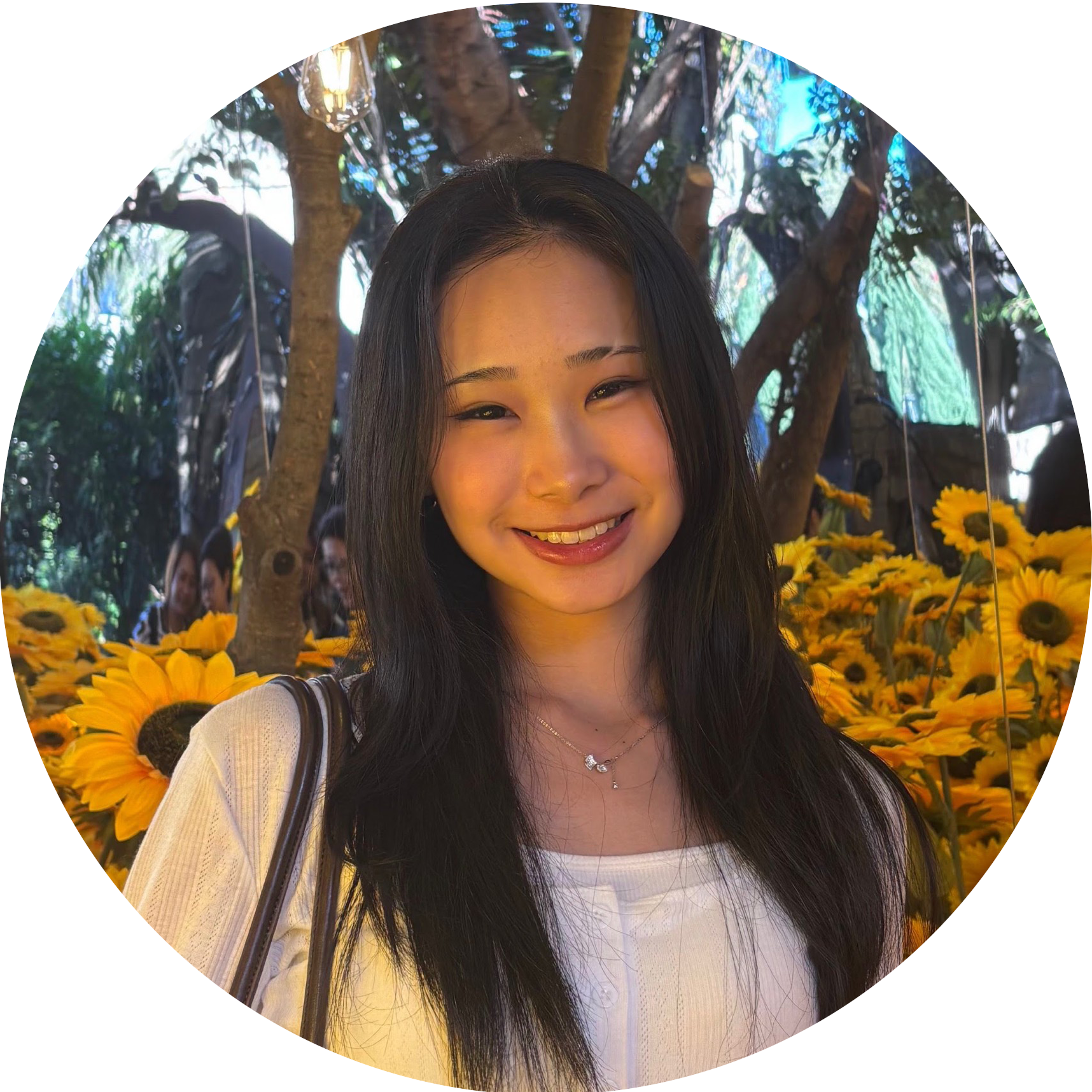 ellen yeo