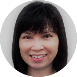 susan lee profile